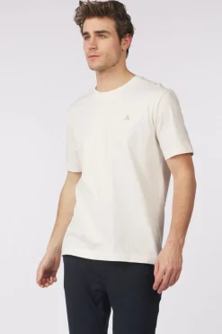 T-Shirt 522201251054-Marc O'Polo Online