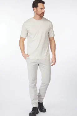 T-Shirt 520201251382-Marc O'Polo Clearance