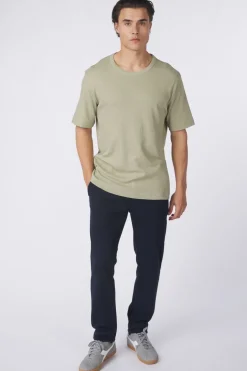 Discount Marc O'Polo T-Shirt 523209151216 10668