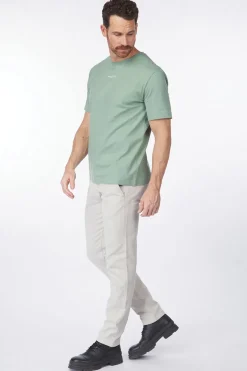 T-Shirt 520201251382-Marc O'Polo Clearance