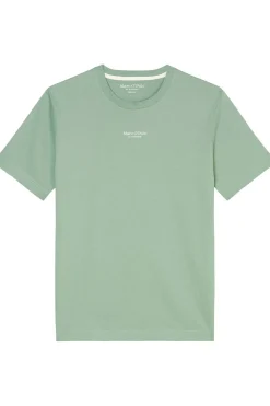 T-Shirt 520201251382-Marc O'Polo Clearance