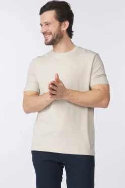 T-Shirt 520202951136-Marc O'Polo Hot