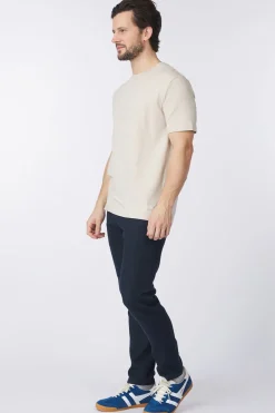 T-Shirt 520202951136-Marc O'Polo Hot