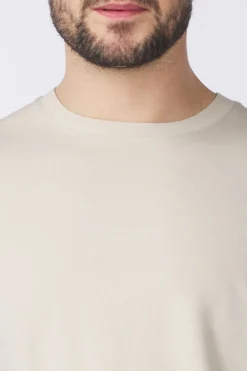 T-Shirt 520202951136-Marc O'Polo Hot