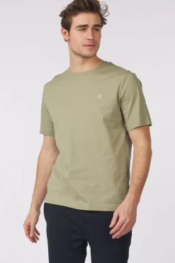 T-Shirt 522201251054-Marc O'Polo Clearance