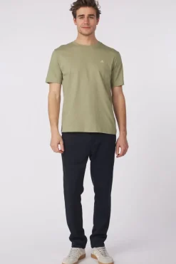 T-Shirt 522201251054-Marc O'Polo Clearance