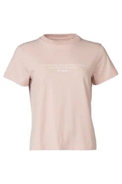 T-Shirt 500203551031-Marc O'Polo Online