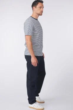 Discount Marc O'Polo T-Shirt 524216751302 10668