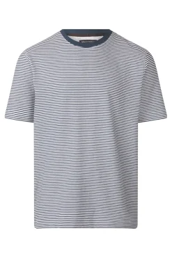 Discount Marc O'Polo T-Shirt 524216751302 10668