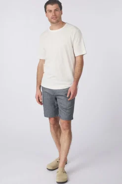 T-Shirt 523209151216-Marc O'Polo Clearance