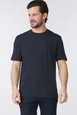 T-Shirt 520202951136-Marc O'Polo Hot