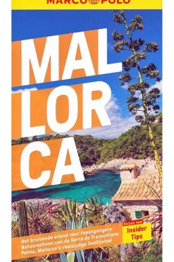 Fashion Marco Polo Mallorca NL 2022