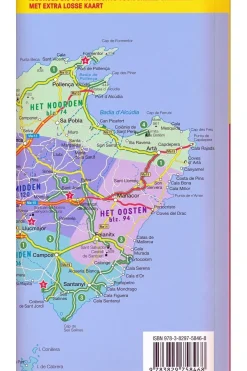 Fashion Marco Polo Mallorca NL 2022