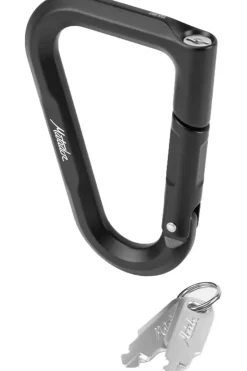 Anti-Diefstal  Betalock-Matador Outlet