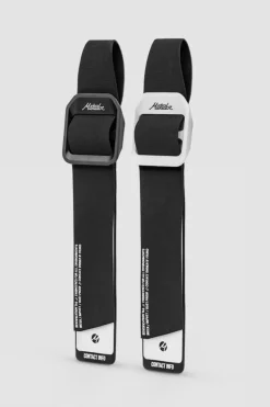 Anti-Diefstal Gear Tags 2-Pack-Matador Fashion