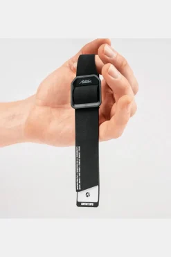 Anti-Diefstal Gear Tags 2-Pack-Matador Fashion