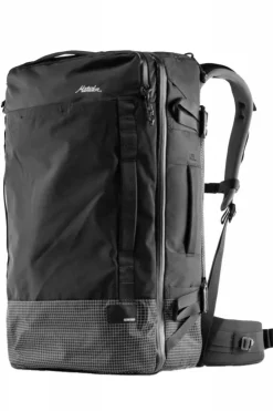 Dagrugzak Globerider45 Travel Backpack-Matador Best