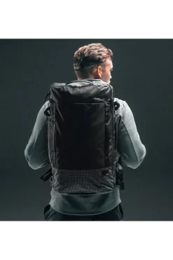 Dagrugzak Globerider45 Travel Backpack-Matador Best