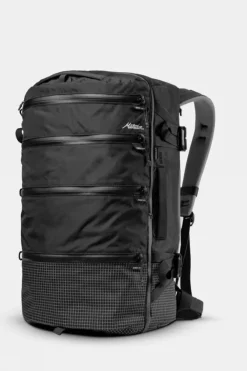 Dagrugzak Seg28 Segmented Backpack-Matador Hot