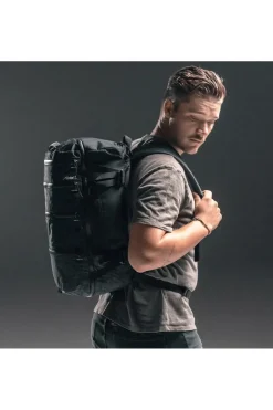 Dagrugzak Seg28 Segmented Backpack-Matador Hot