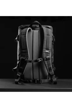 Dagrugzak Seg28 Segmented Backpack-Matador Hot