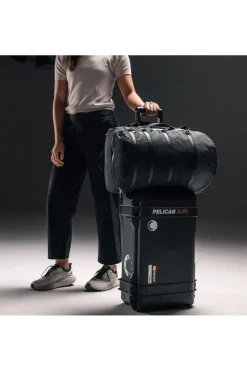 Dagrugzak Seg28 Segmented Backpack-Matador Hot