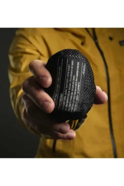 Heuptas  Freerain Waterproof Packable Hip Pack-Matador Best