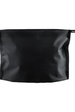 Toilettas  Flatpak Zipper Toiletry Case-Matador New