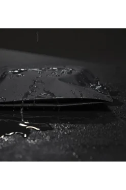 Toilettas  Flatpak Zipper Toiletry Case-Matador New