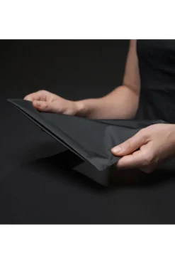 Toilettas  Flatpak Zipper Toiletry Case-Matador New