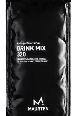 Drinken Drinkmix 320-Maurten Online