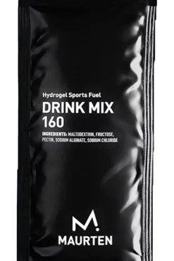 Fashion Maurten Drinken Drinkmix 160 No colour