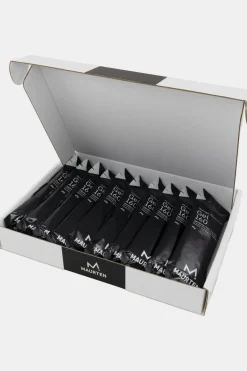 Hot Maurten Gel 160 Box (10) No colour