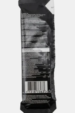 Hot Maurten Gel 160 Box (10) No colour