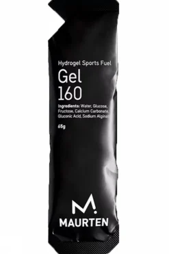 Clearance Maurten Gel 160 No colour