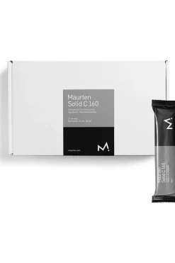 Reep Solid 160 C Box (12)-Maurten Hot