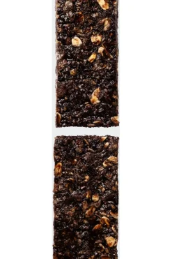 Reep Solid 160 C Box (12)-Maurten Hot