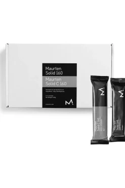 Reep Solid Mix Box-Maurten Outlet