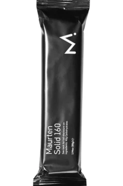 Reep Solid Mix Box-Maurten Outlet