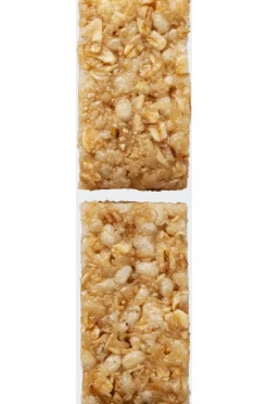 Reep Solid Mix Box-Maurten Outlet