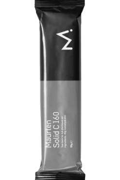 Reep Solid Mix Box-Maurten Outlet