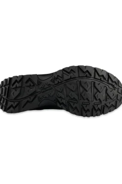 Schoen Allweathershuh Gore-Tex-Meindl Online