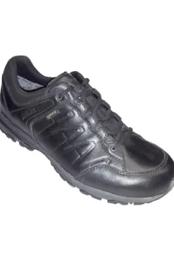 Hot Meindl Schoen Polizeidienstshuh Wms Gore-Tex black