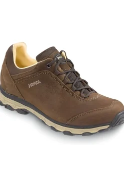 Schoen Sortino-Meindl Hot