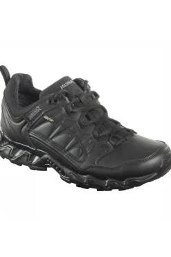 Sale Meindl Wandelschoen Python Gore-Tex black