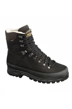 Wandelschoen Island MFS Active Gore-Tex-Meindl Hot