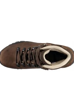 Discount Meindl Wandelschoen Wales 2 MFS Gore-Tex brown