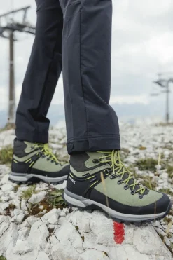 Wandelschoenen Air Revolution 1.5 Lady Gore-Tex-Meindl Fashion