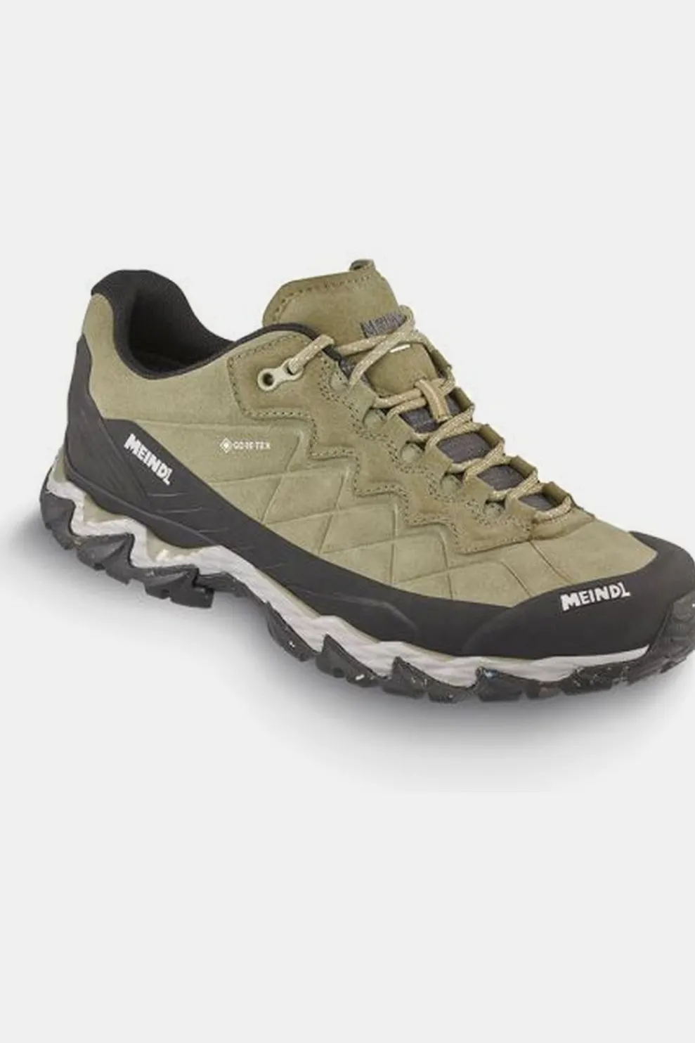 Wandelschoenen Arone Gtx-Meindl Fashion
