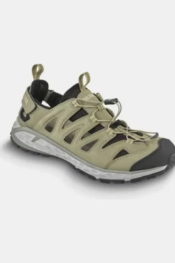 Wandelschoenen Brindisi-Meindl Clearance